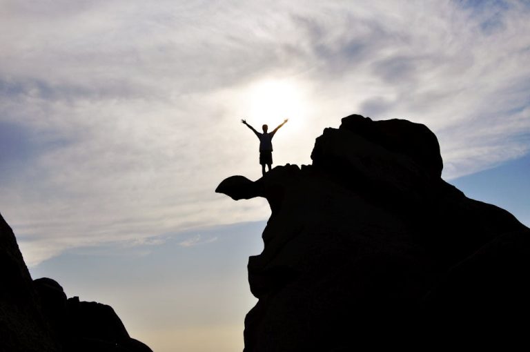 Never Run Out of Ideas: Top Tips for Generating Fresh Blog Topics
